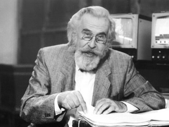 zdenek podskalsky ct