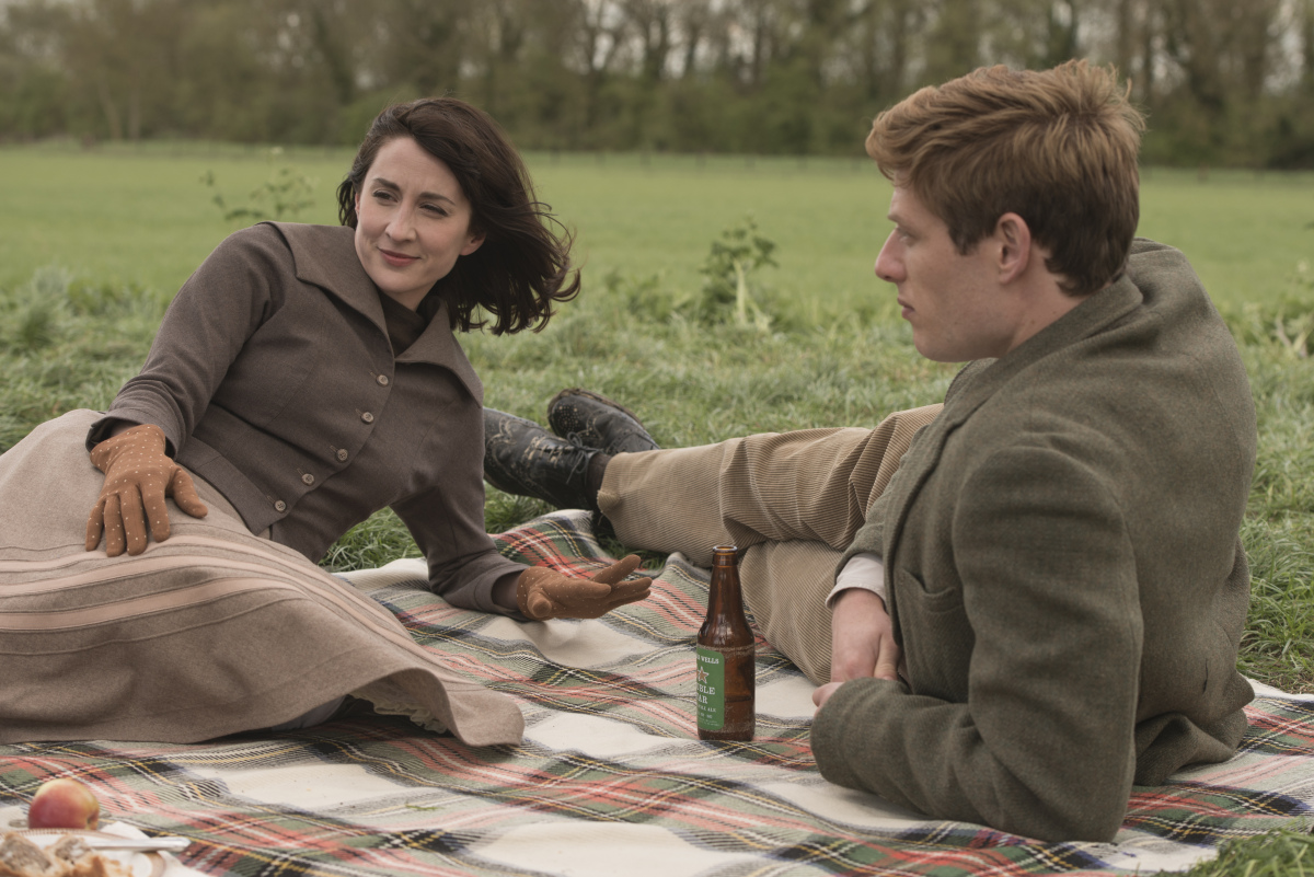 Grantchester