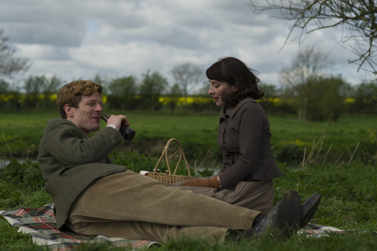 Grantchester