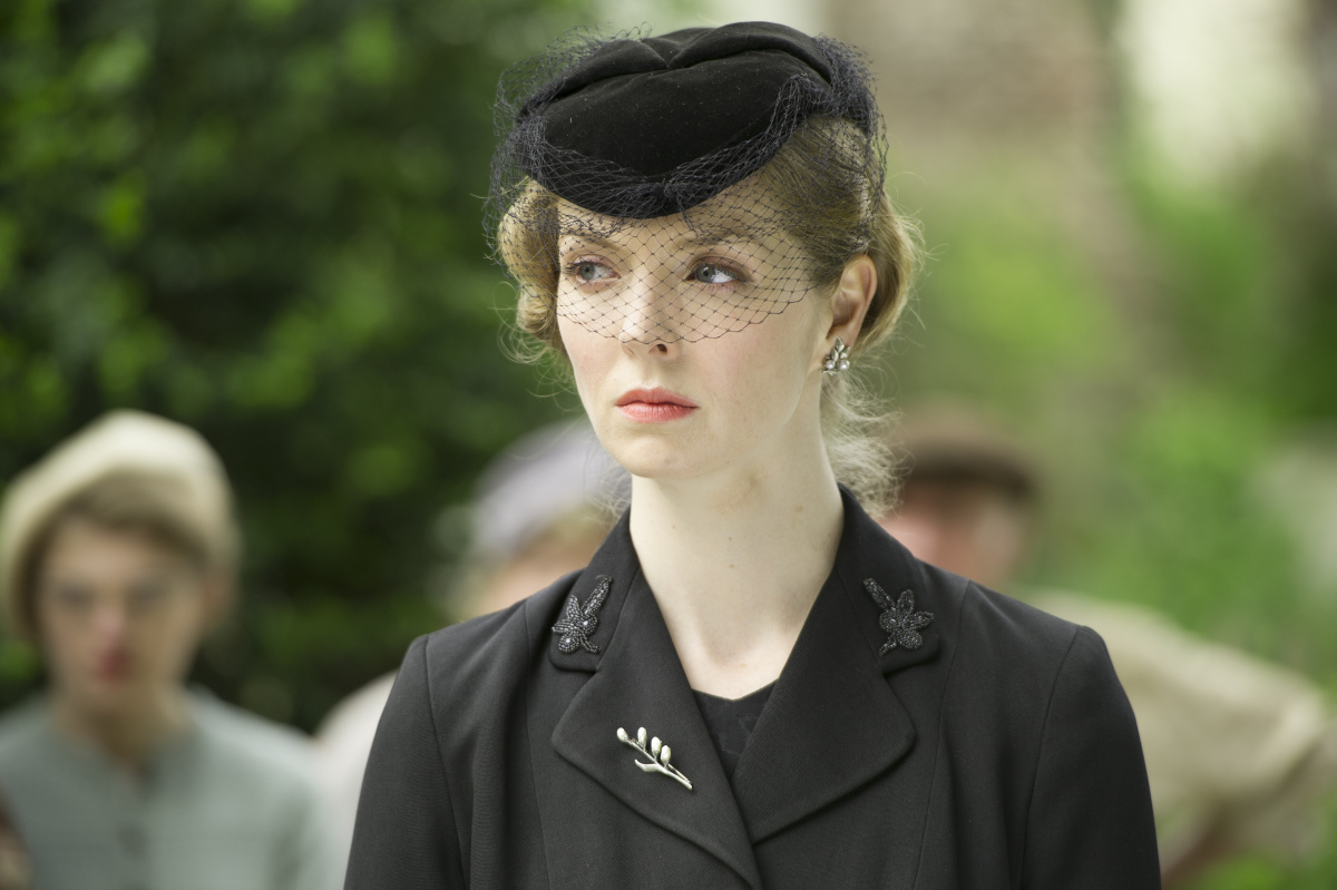 Grantchester