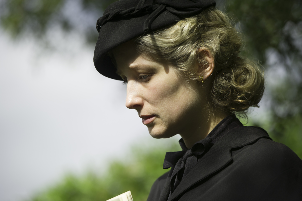 Grantchester