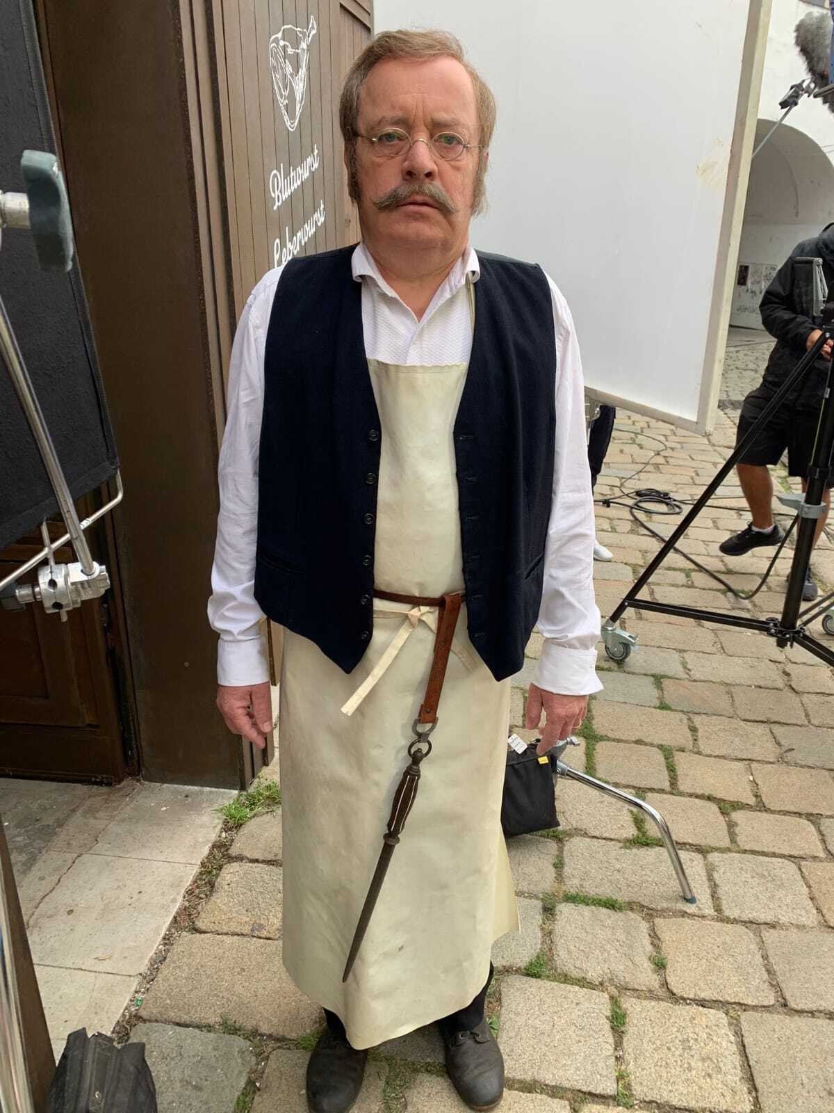 Matej Landl