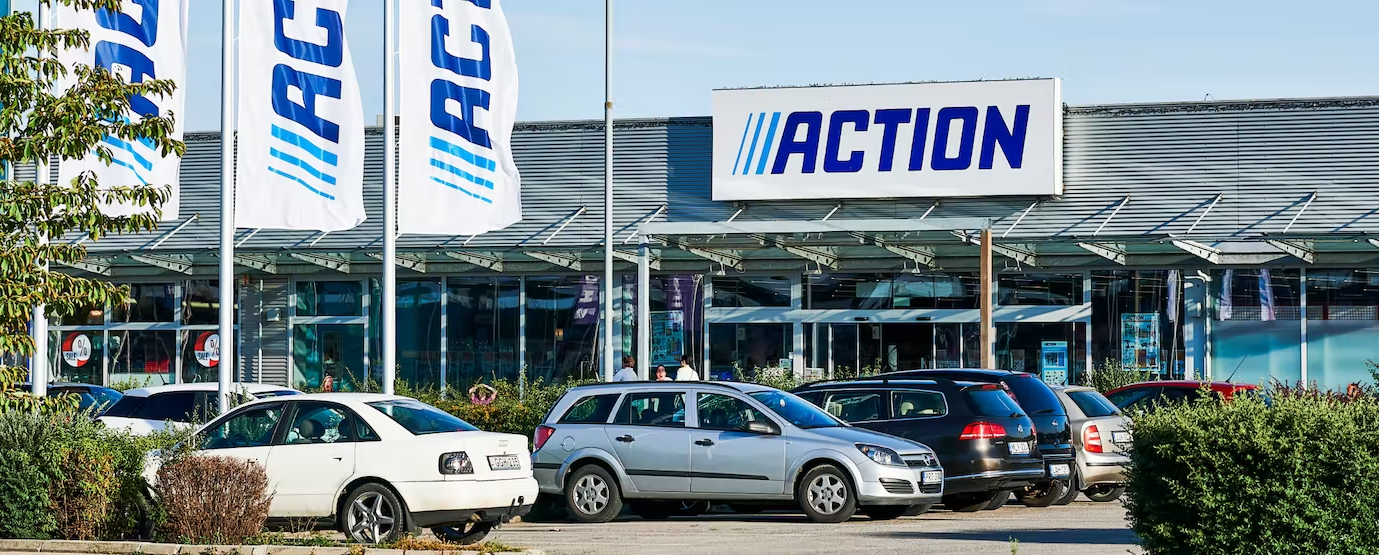 Action