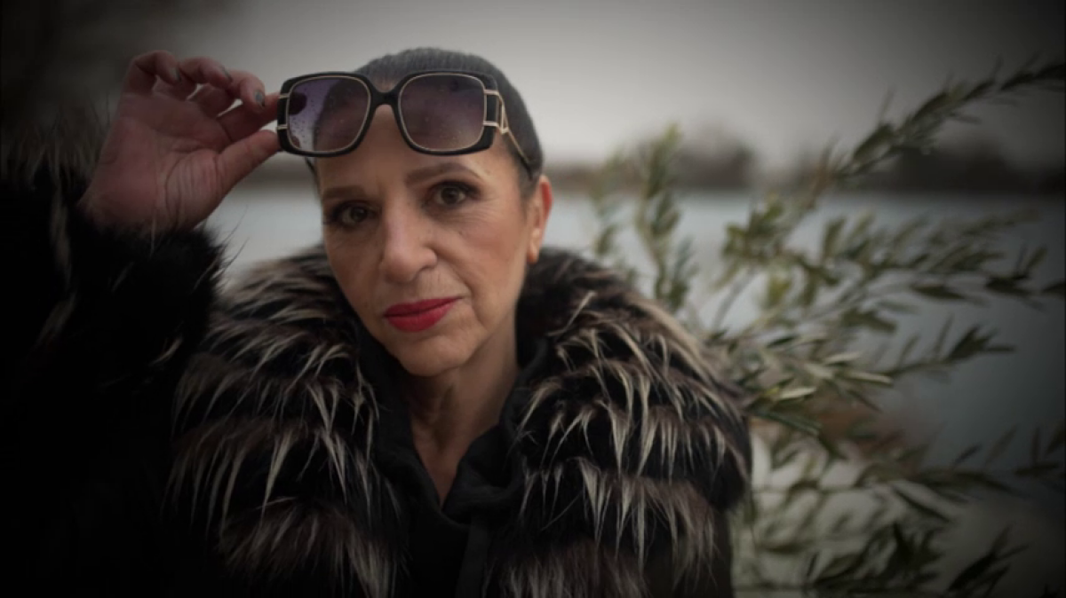 nora mojsejová, nora kabrheľová, bez servítky,
