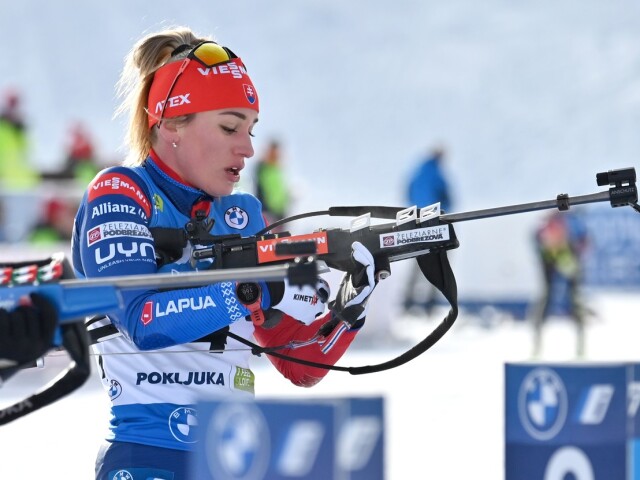 Bátovská Fialková