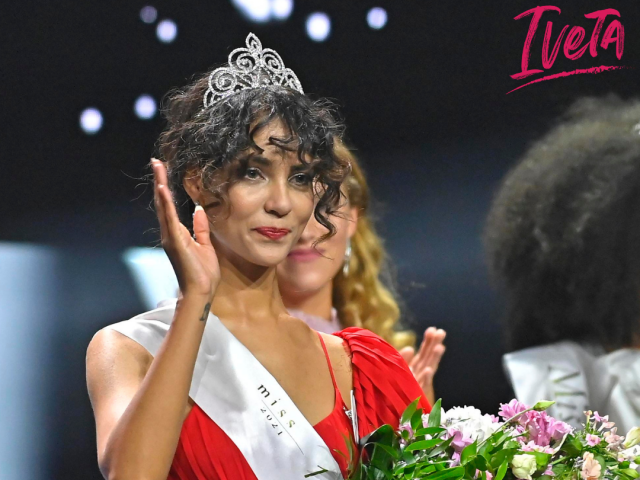 iveta, ferencová,