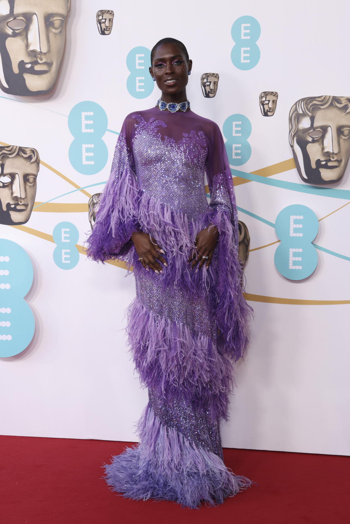 Jodie Turner-Smith