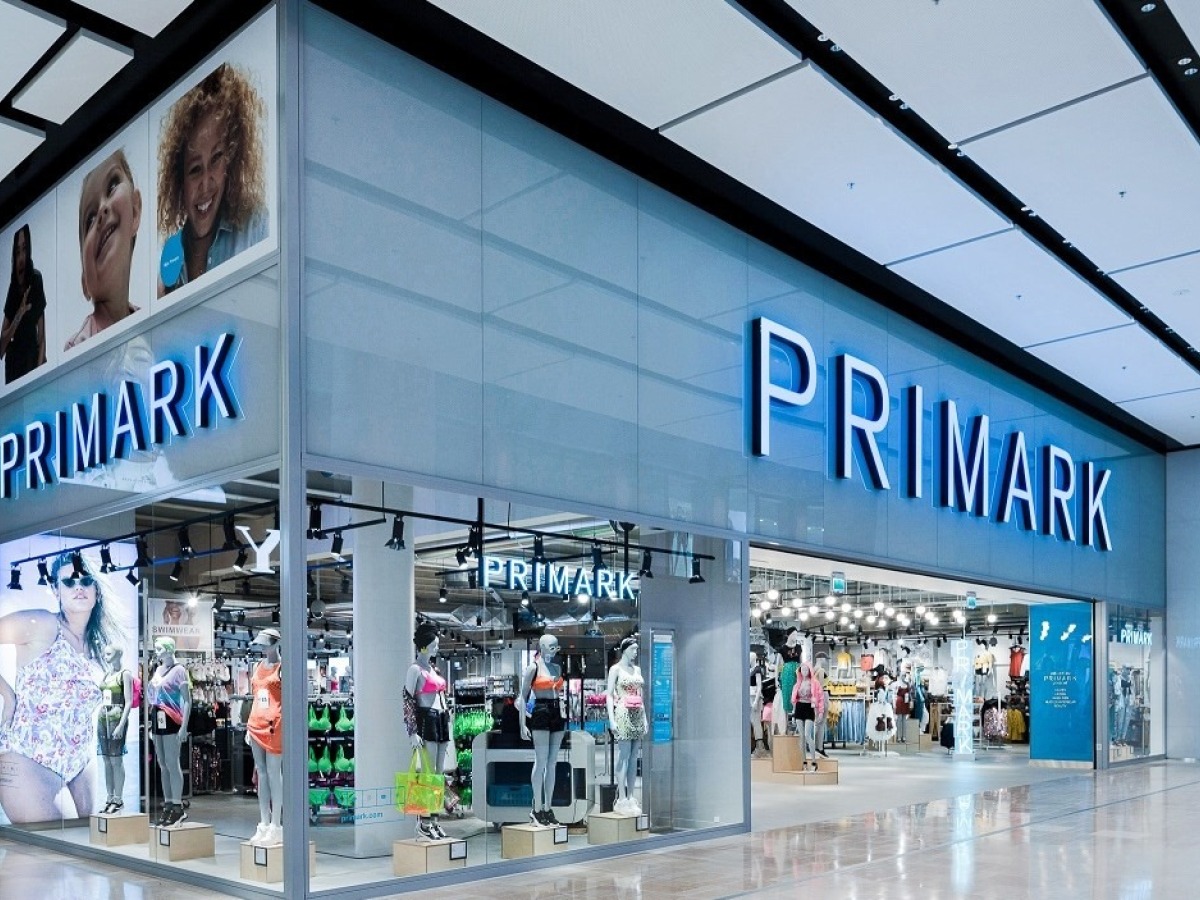 Primark