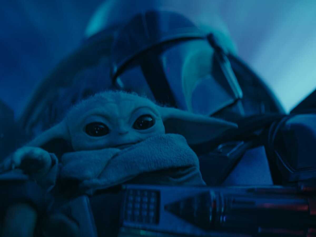 the mandalorian, mandalorian,