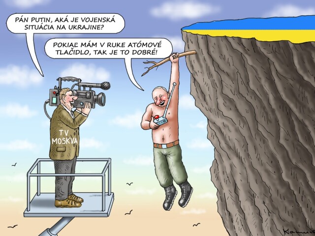 Kamensky 22.02.2023