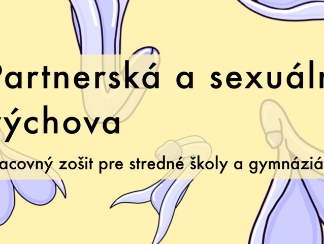 prirucka
