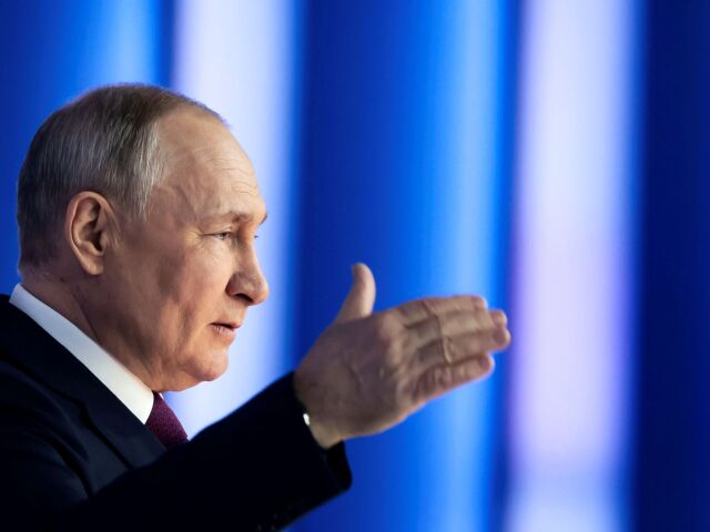Putin
