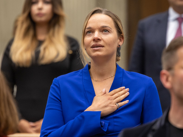 Romana Tabák