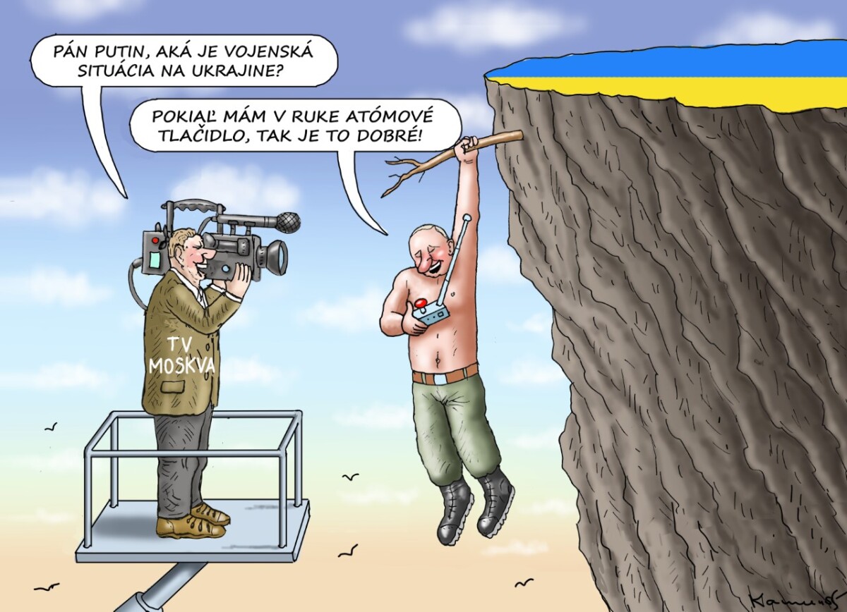 Kamensky 22.02.2023