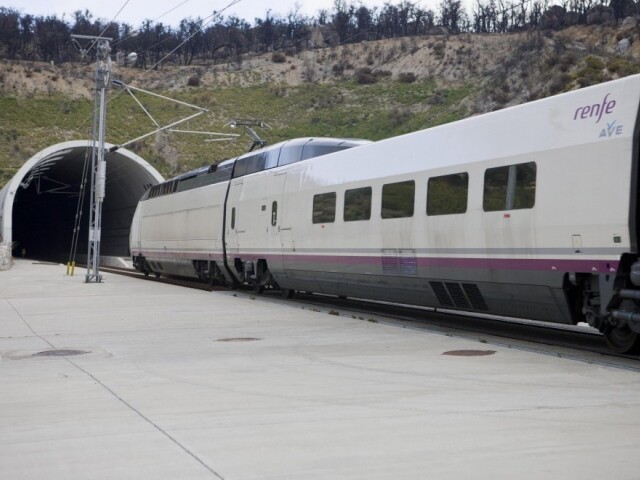 renfe