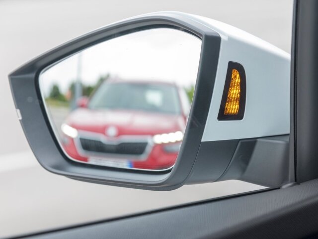 Skoda-Kamiq-2020-1600-96