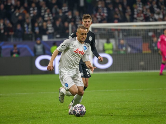 Stanislav Lobotka