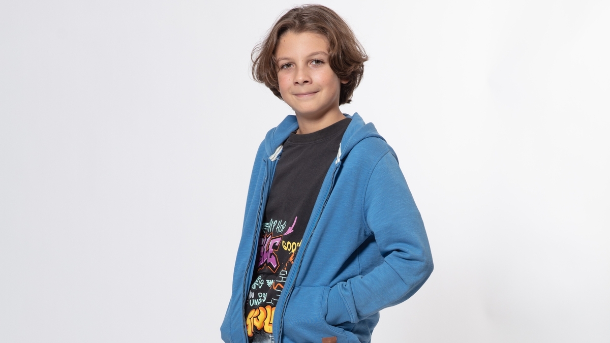 tobias král, einstein,