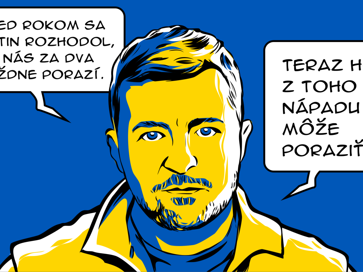 Gašparec, 24. 2. 2023