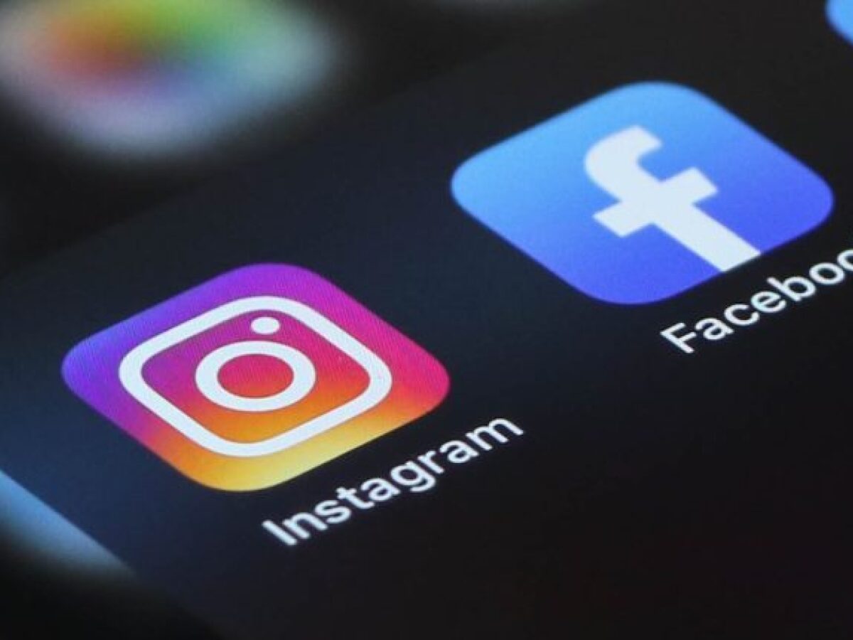Meta Verified, Facebook, Instagram