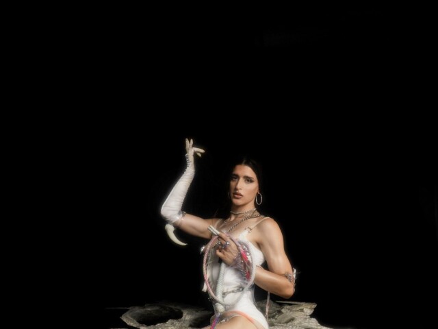 Arca