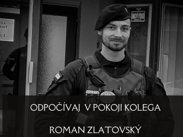 Trenčianske Stankovce, nehoda, pád lietadla, havária