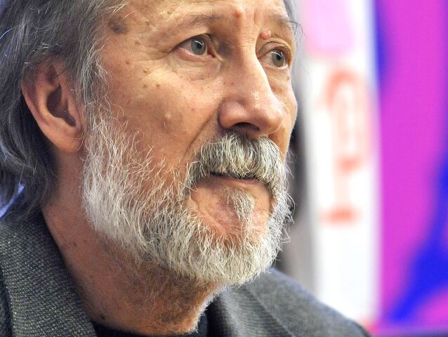 Dušan Junek