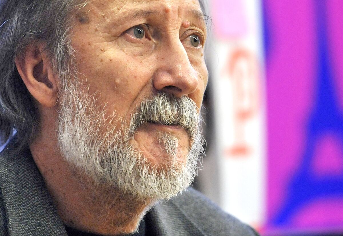 Dušan Junek