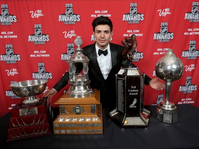 price trofeje
