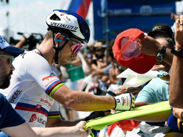 Sagan