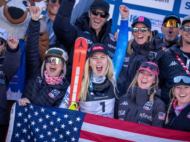 shiffrin