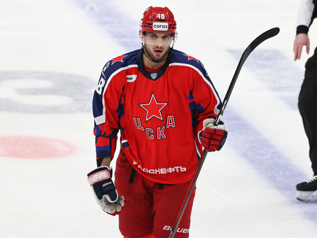 07. Christián Jaroš