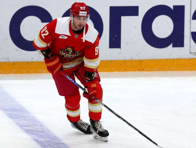10. Tomáš Jurčo