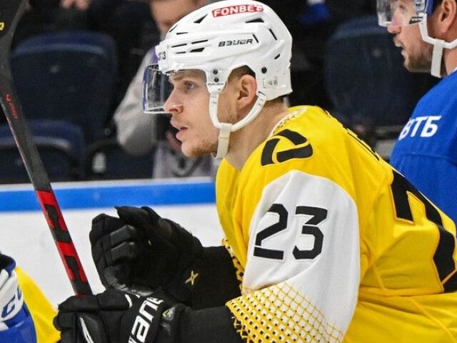 13. Adam Liška