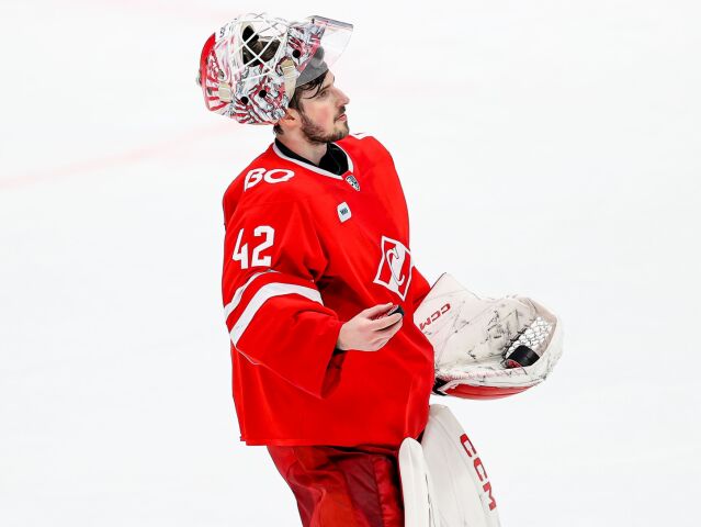 15. Patrik Rybár