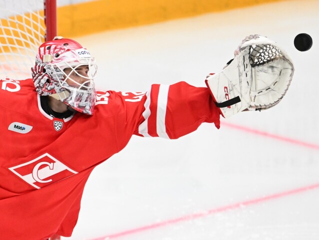 16. Patrik Rybár
