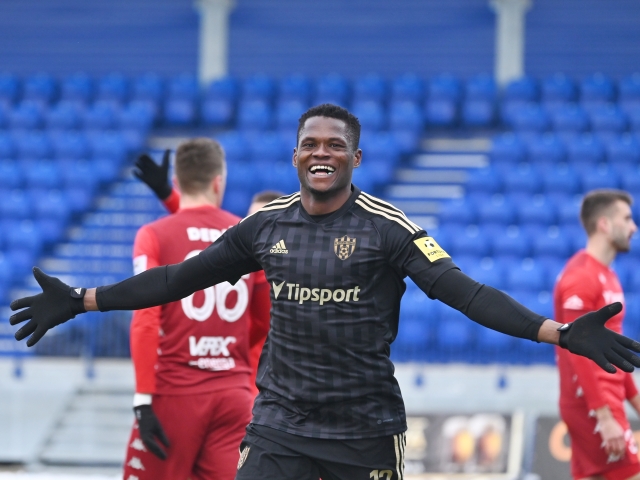 Abdulrahman Taiwo