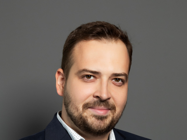 Jaroslav Sodomka
