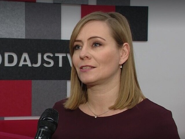 marta jančkárová,