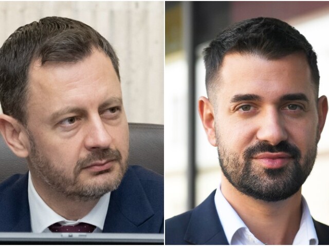ňarjaš, heger