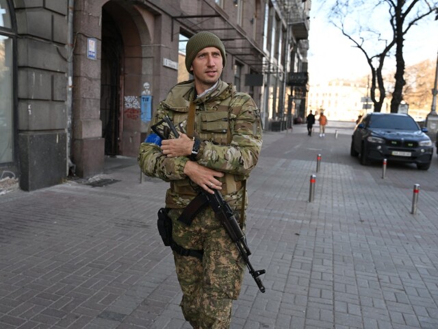Serhij Stachovskij