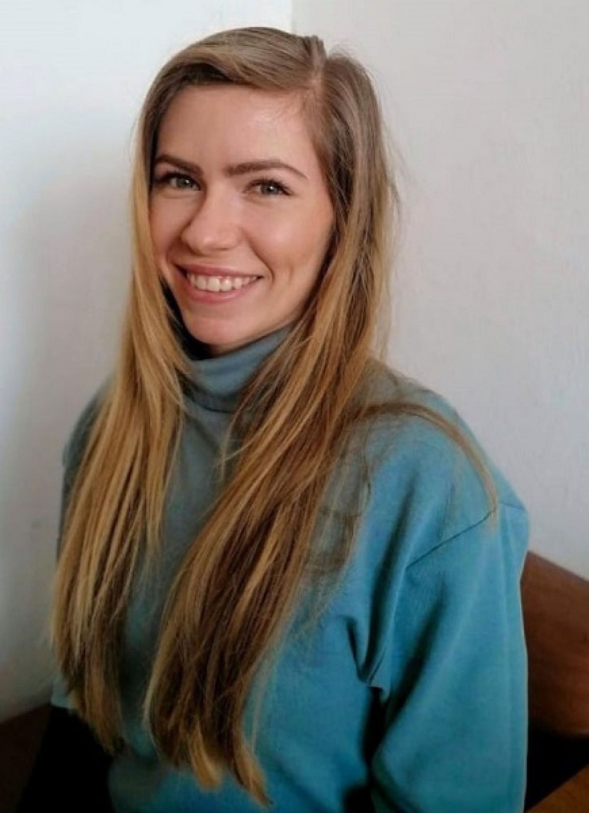 Svetielko nadeje, pr, nepouzivat