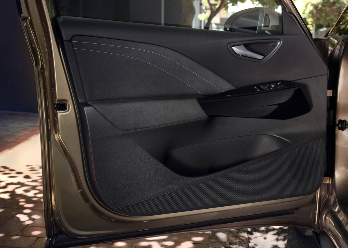 Volkswagen ID.3 - 2023