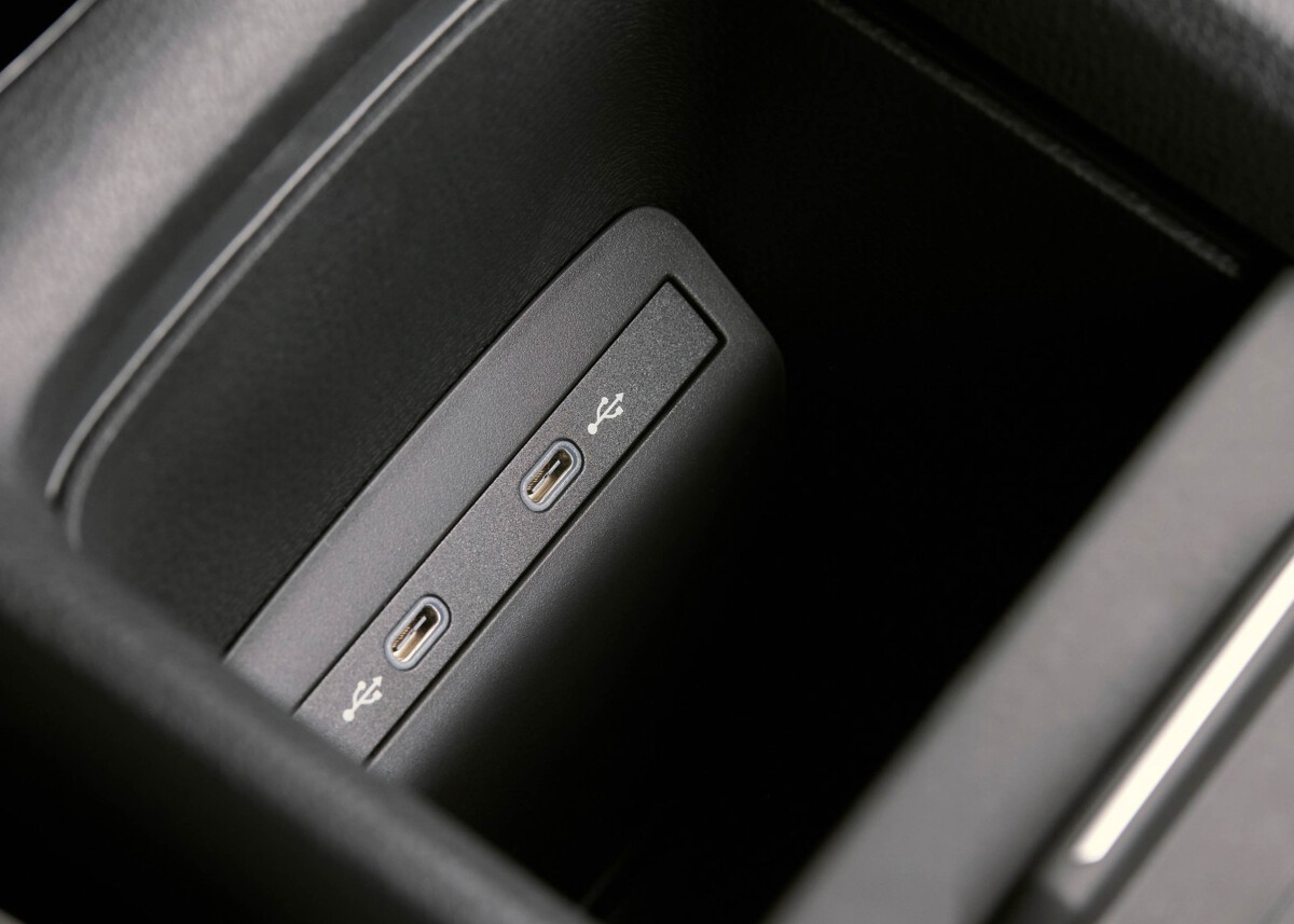 Volkswagen ID.3 - 2023