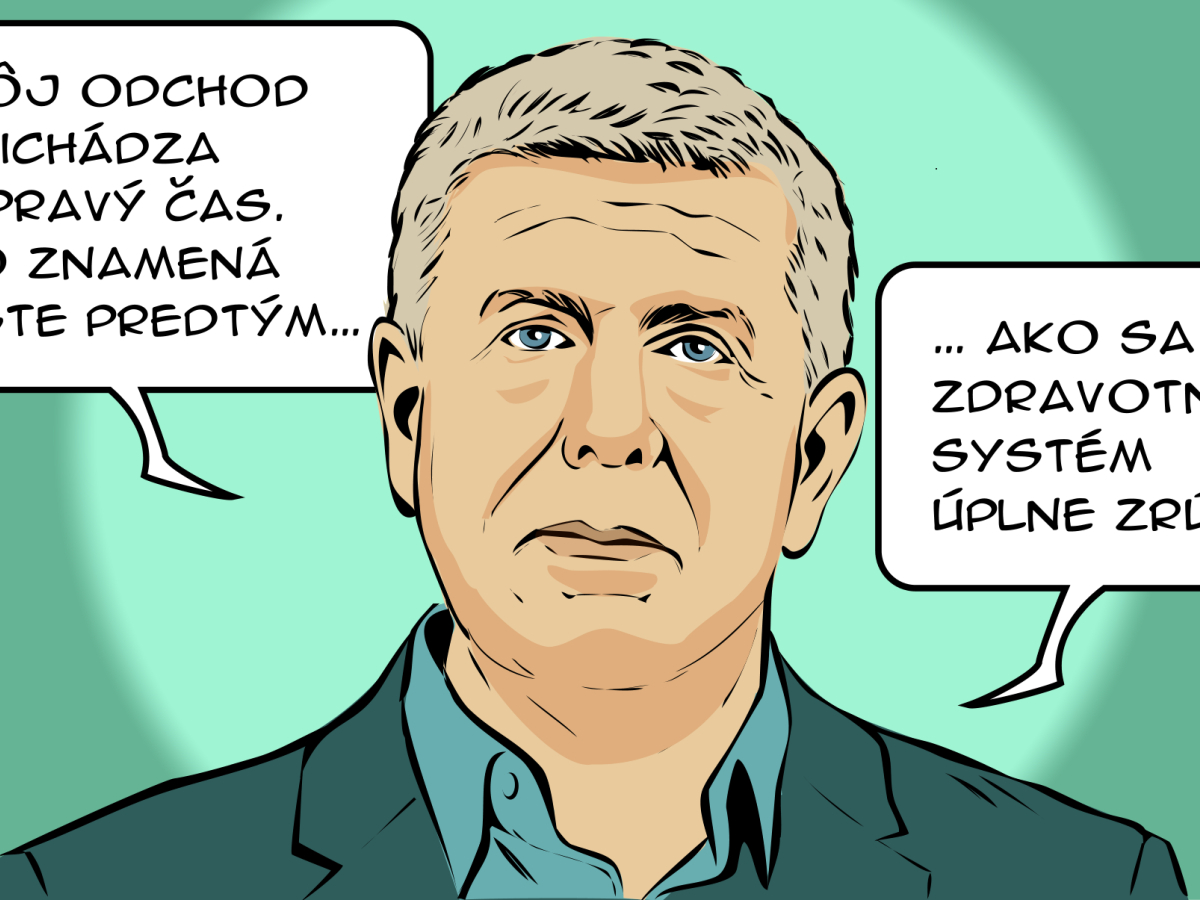 Gašparec, 3. 3. 2023