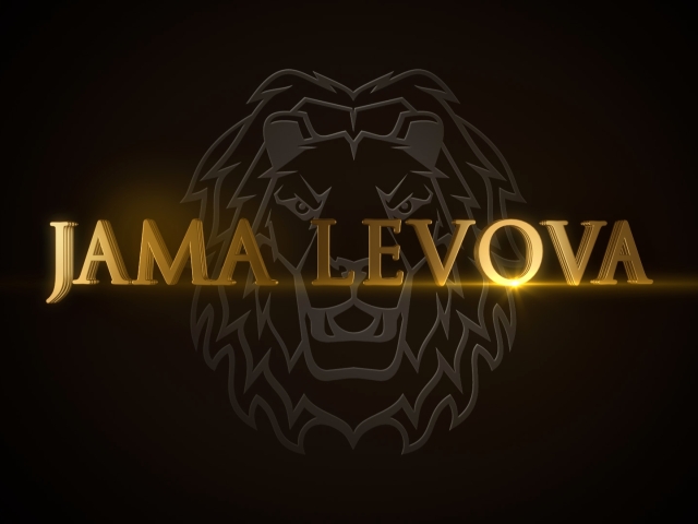 Jama levova logo