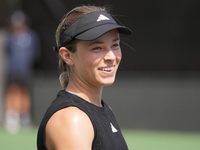 Katie Volynetsová