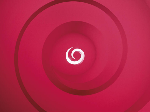 Logo TV JOJ