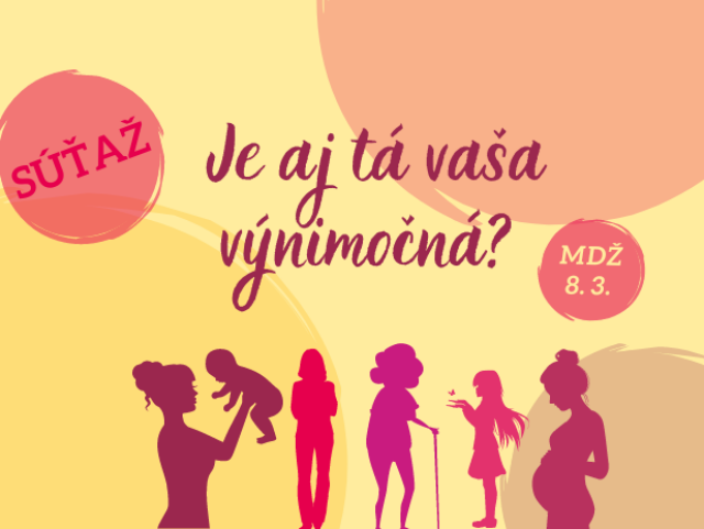 MDZ clanok