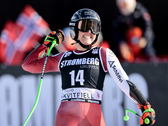 Cornelia Hütterová